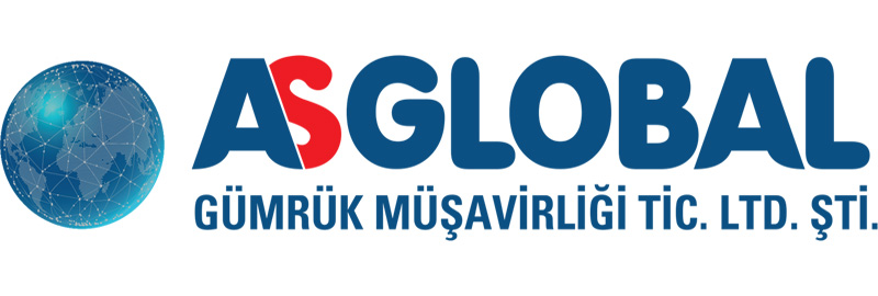 AsGlobalGümrük