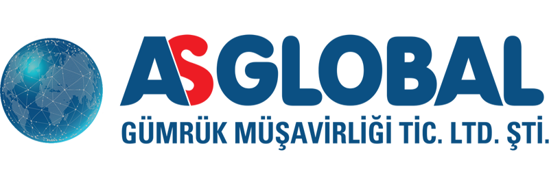AsGlobalGümrük